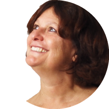 Pascale Van Daele
